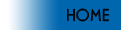 bhome0.gif (1360 bytes)