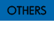 bother0.gif (558 bytes)