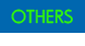 bother1.gif (558 bytes)