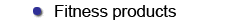left-fp0.gif (1609 bytes)