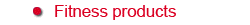 left-fp1.gif (1598 bytes)
