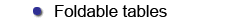 left-ft0.gif (1580 bytes)