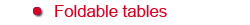 left-ft1.gif (1598 bytes)