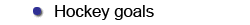 left-hk0.gif (1545 bytes)