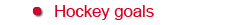 left-hk1.gif (1554 bytes)