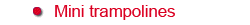 left-mn1.gif (1608 bytes)