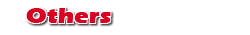left-ot1.gif (1843 bytes)
