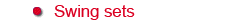 left-sw1.gif (1469 bytes)