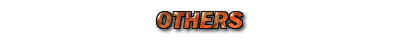 mar-othe.jpg (14239 bytes)