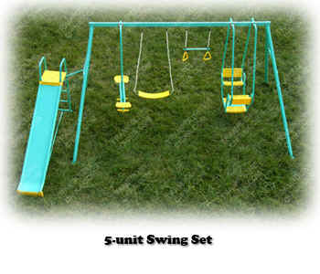 swing5.jpg (79257 bytes)
